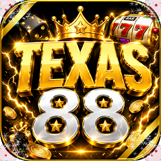 texas88 — galeri pratinjau Resmi APK